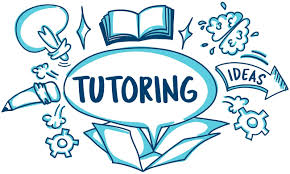Tutoring